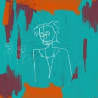 Coffin For 2 - Single - BLESSED