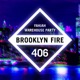 Warehouse Party Extended Mixes