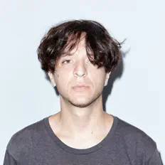 Listen to Santiago Martínez, watch music videos, read bio, see tour dates & more!