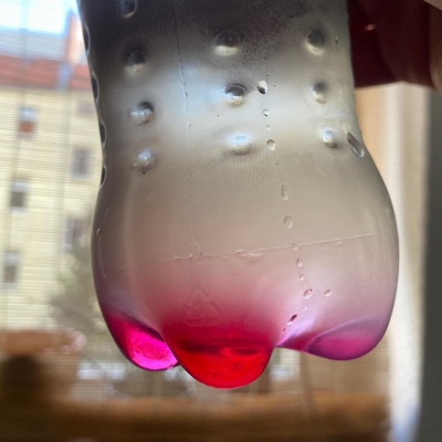 Sonnenallee - Single