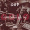 Golo (feat. Duas Caras & DJ Tay) - Drp lyrics