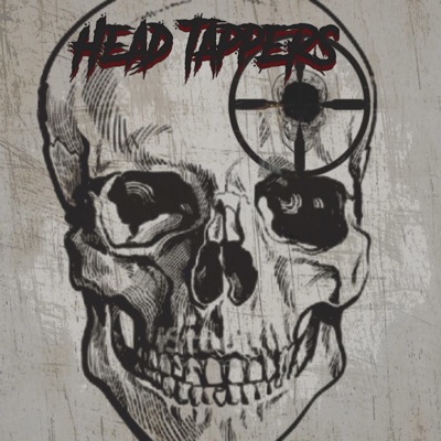 Head Tappers - Single