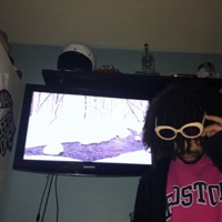 Reasons - Single - Boofbby