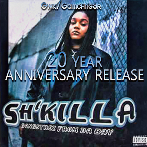 Sh'Killa - Apple Music