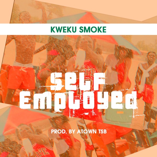 Self Employed