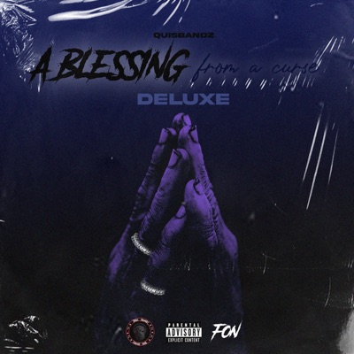 A Blessing From a Curse (Deluxe)