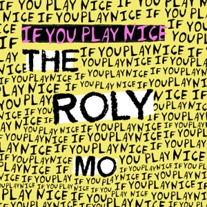 If You Play Nice - Single