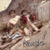 Recuerdos (feat. LosPetitFellas) - Single