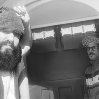 Del Corazón (feat. n a r u.) - Single - Fairy Cum