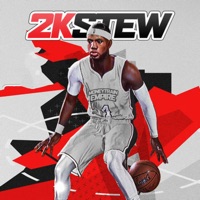 2k Stew - D Stew