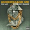 Understand Me (feat. Leeky Bandz) - PNV Jay lyrics