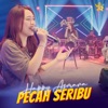 Pecah Seribu - Single