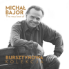 The Very Best of Michał Bajor (Bursztynowa Kolekcja) - Michał Bajor