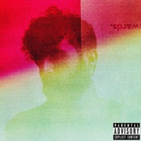 Nicotine / Blame My Birthday - Single - Olivver the Kid