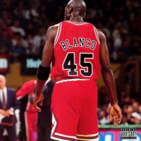 45, Pt. 3 - Single - Henny Blanco