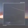 Kazukii - Endless