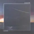 Endless