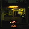 To Death - Single