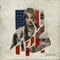 Unbroken - Bon Jovi lyrics