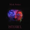 Stream & download Istanbul - Single