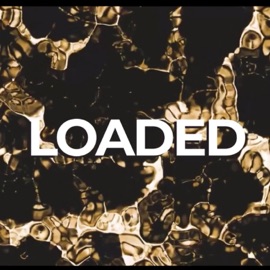 Loaded Brett