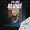 Ya me olvidé - Khori lyrics