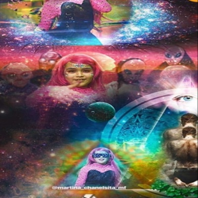 Estoy Rompiendo el Party - Single