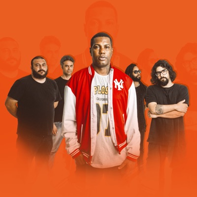 Sei Que Você Gosta - Single