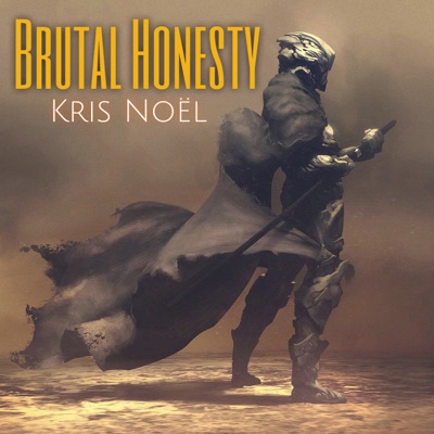 Brutal Honesty - Single