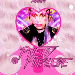 Pretty Privilege - Single