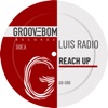 Reach Up - Single