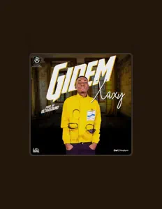 Ascolta Xaxy, guarda video musicali, leggi la biografia, vedi le date del tour & altro!