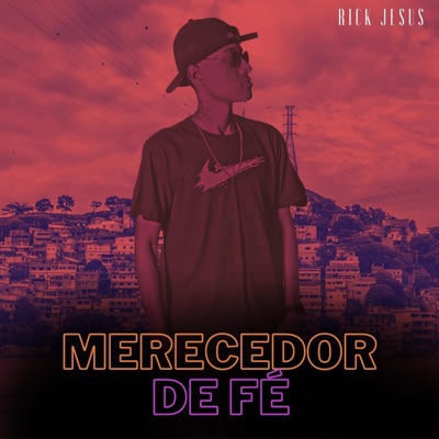 Merecedor de Fé - Single