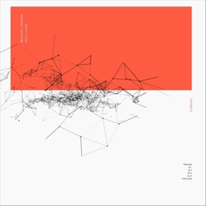 Still Lifes - EP