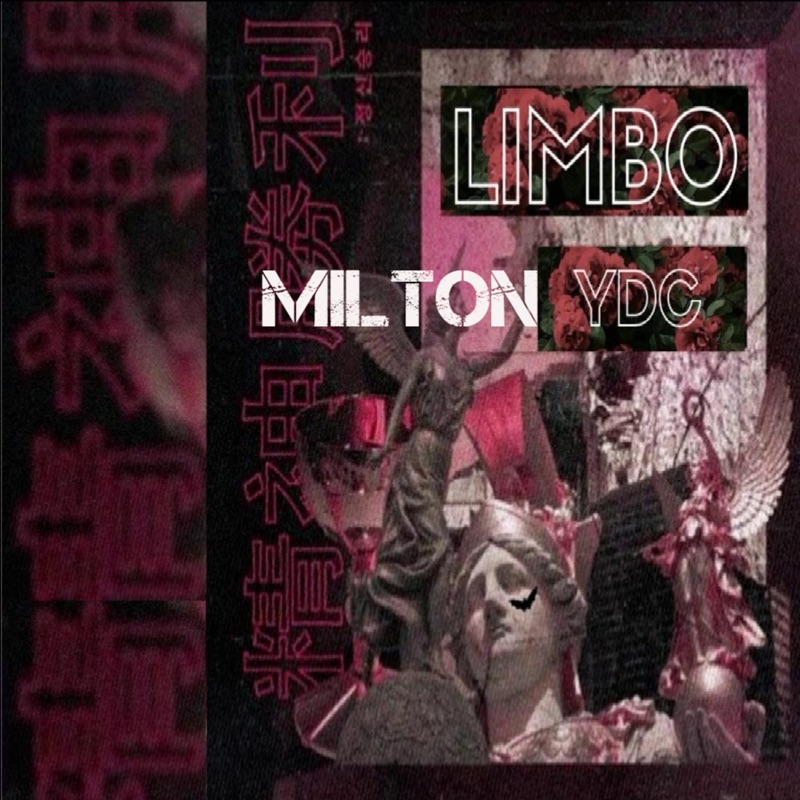 Limbo - Single