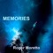 Memories - Roger Moretto lyrics