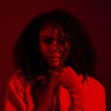 Bederlude - Single
