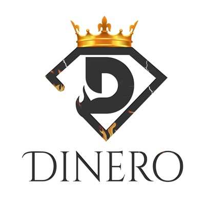 Dinero - Éleszd Fel - Single