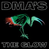 THE GLOW artwork