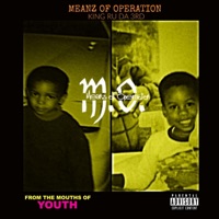 From the Mouths of Youth - Meanz of Operation