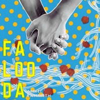 Falooda - Single - Amrit Ramnath