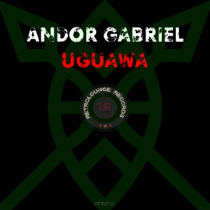 Uguawa - Single