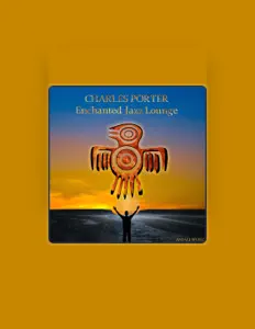 Listen to Charles Porter, watch music videos, read bio, see tour dates & more!