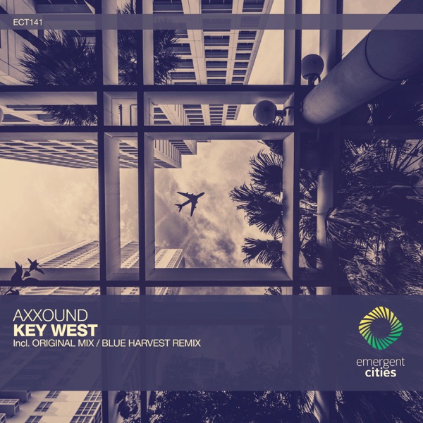 Key West - Single