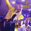 SE MELHORAR ESTRAGA - ALMA GEMEA - PRECISO DE AMOR