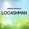 Umunt'onemali (feat. DJ Teddy) - Locashman lyrics