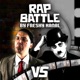 Mr Bean Vs Charlie Chaplin Single