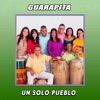 Guarapita - Single