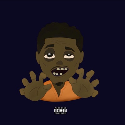 Dirty Mirror (feat. Dae1uno) - Single