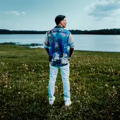 Minun Suomeni (Vain elämää kausi 10) - Single - Antti Tuisku Minun Suomeni (Vain elämää kausi 10) - Single - Antti Tuisku